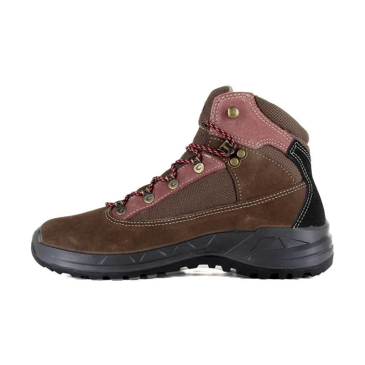 _1_3_BROTO GORETEX