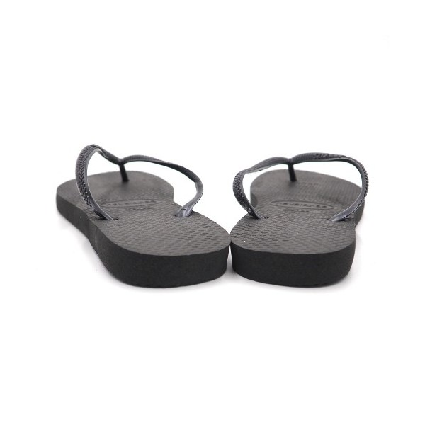 4000030  NEGRO HAVAIANAS