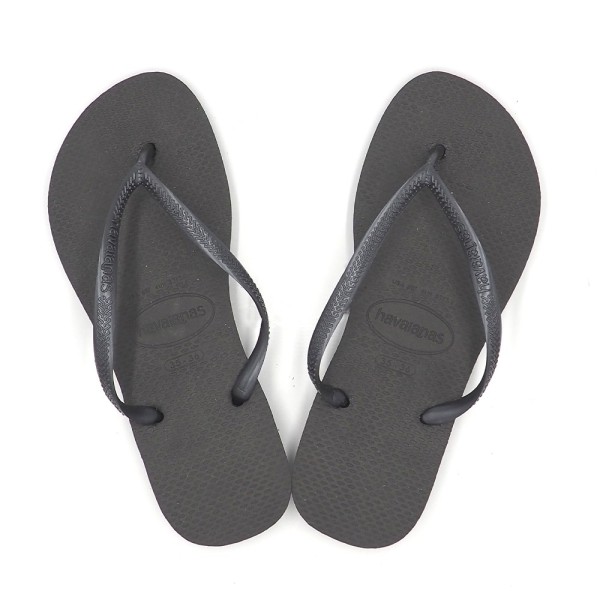 4000030  NEGRO HAVAIANAS