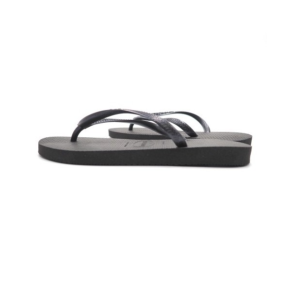 4000030  NEGRO HAVAIANAS