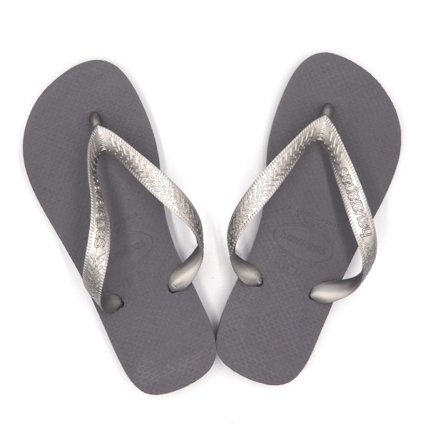 4137428 GRIS HAVAIANAS