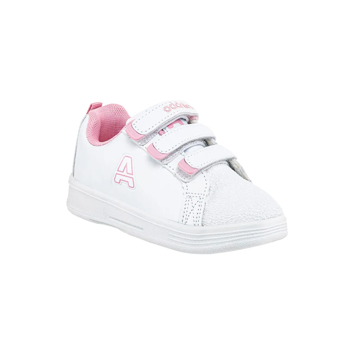 Addnice Zapatillas Montreal Bebé – Acbv10643a64