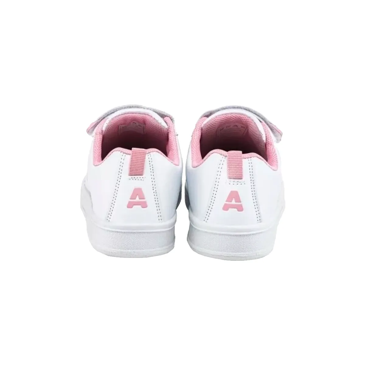 Addnice Zapatillas Montreal Bebé – Acbv10643a64