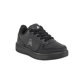 Addnice Zapatillas San Diego Infantil – Acbc10763a25