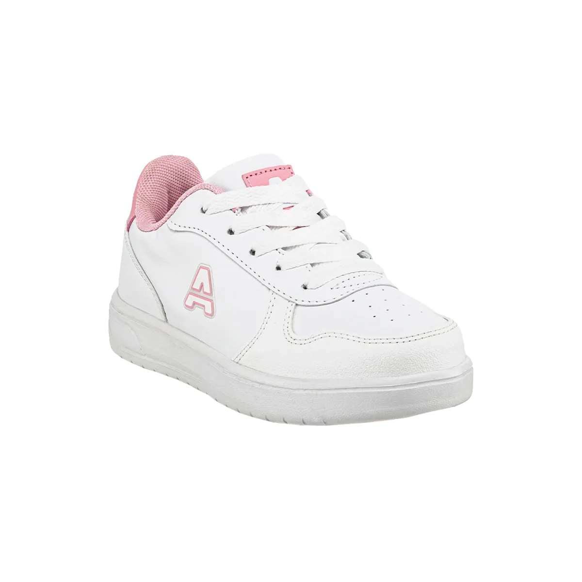 Addnice Zapatillas San Diego Niñas – Acgc10743a65