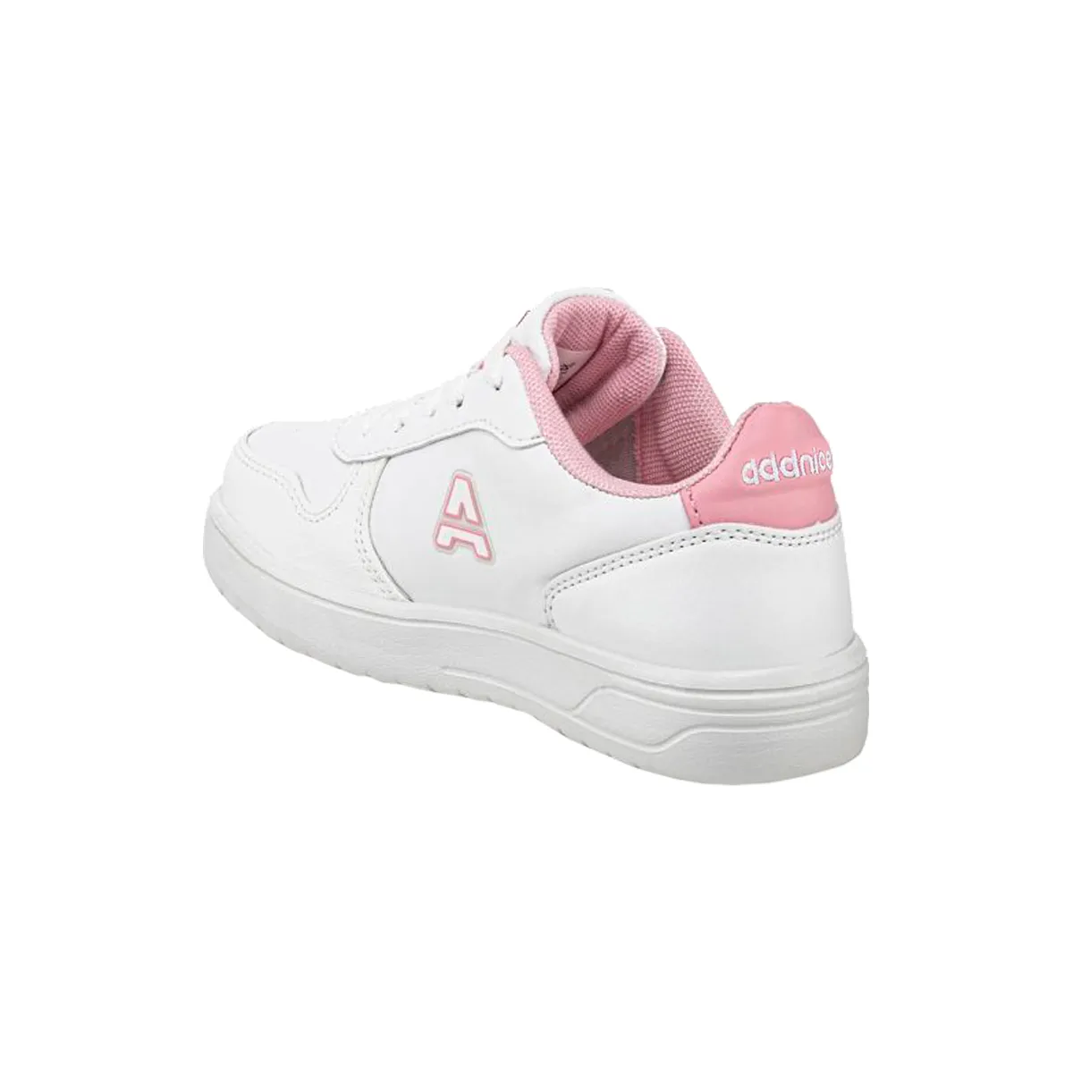 Addnice Zapatillas San Diego Niñas – Acgc10743a65