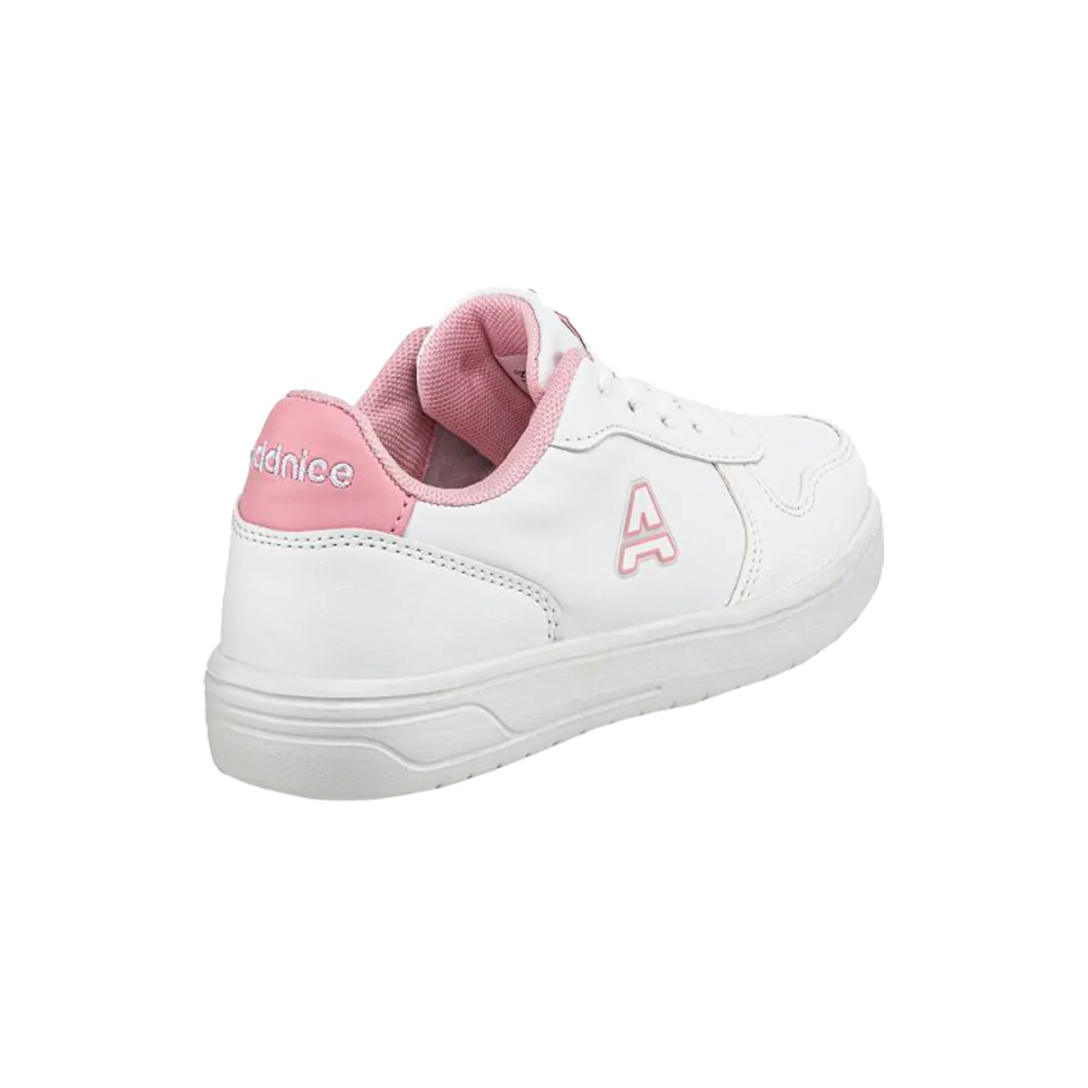 Addnice Zapatillas San Diego Niñas – Acgc10743a65