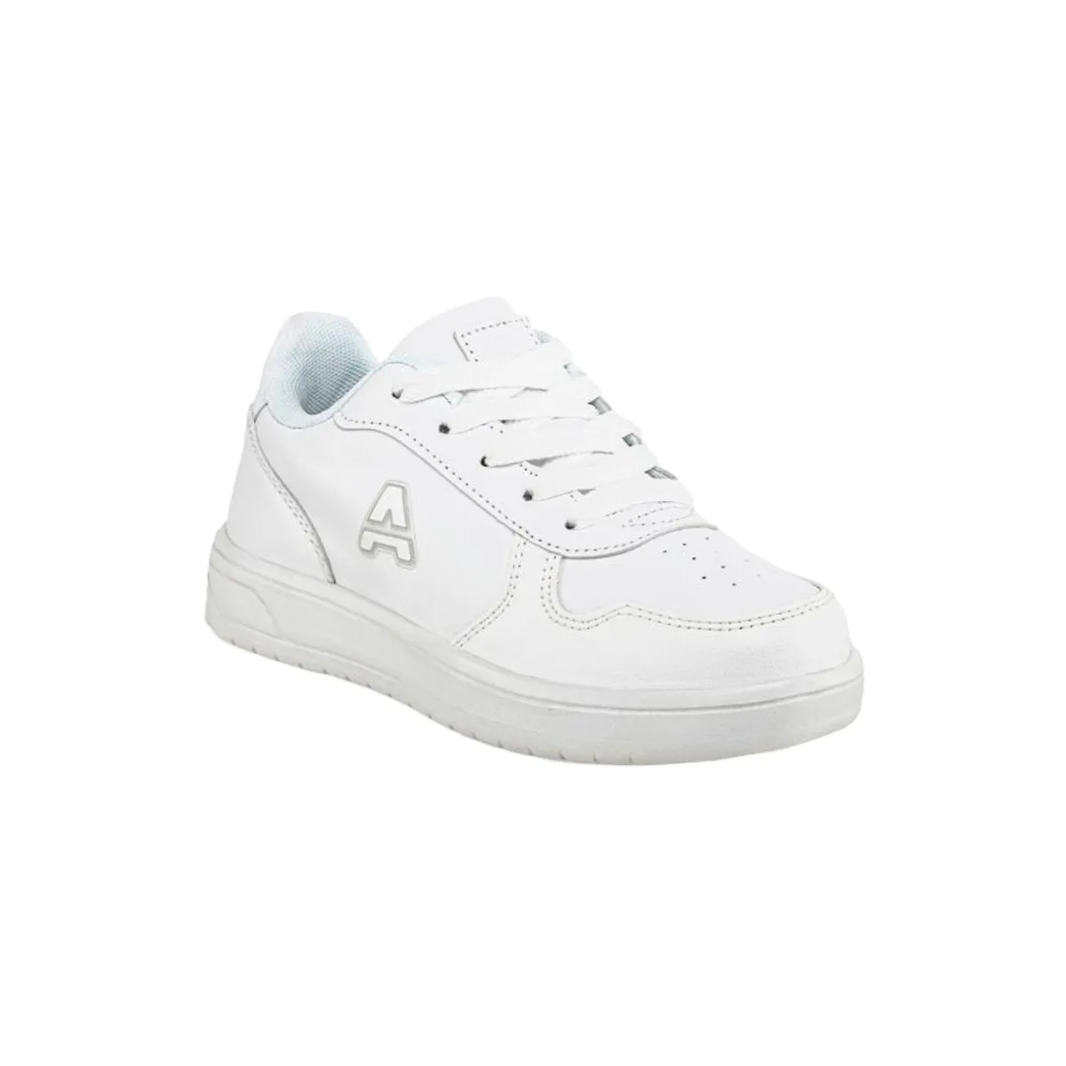 Addnice Zapatillas San Diego Niños – Acbc10700a65