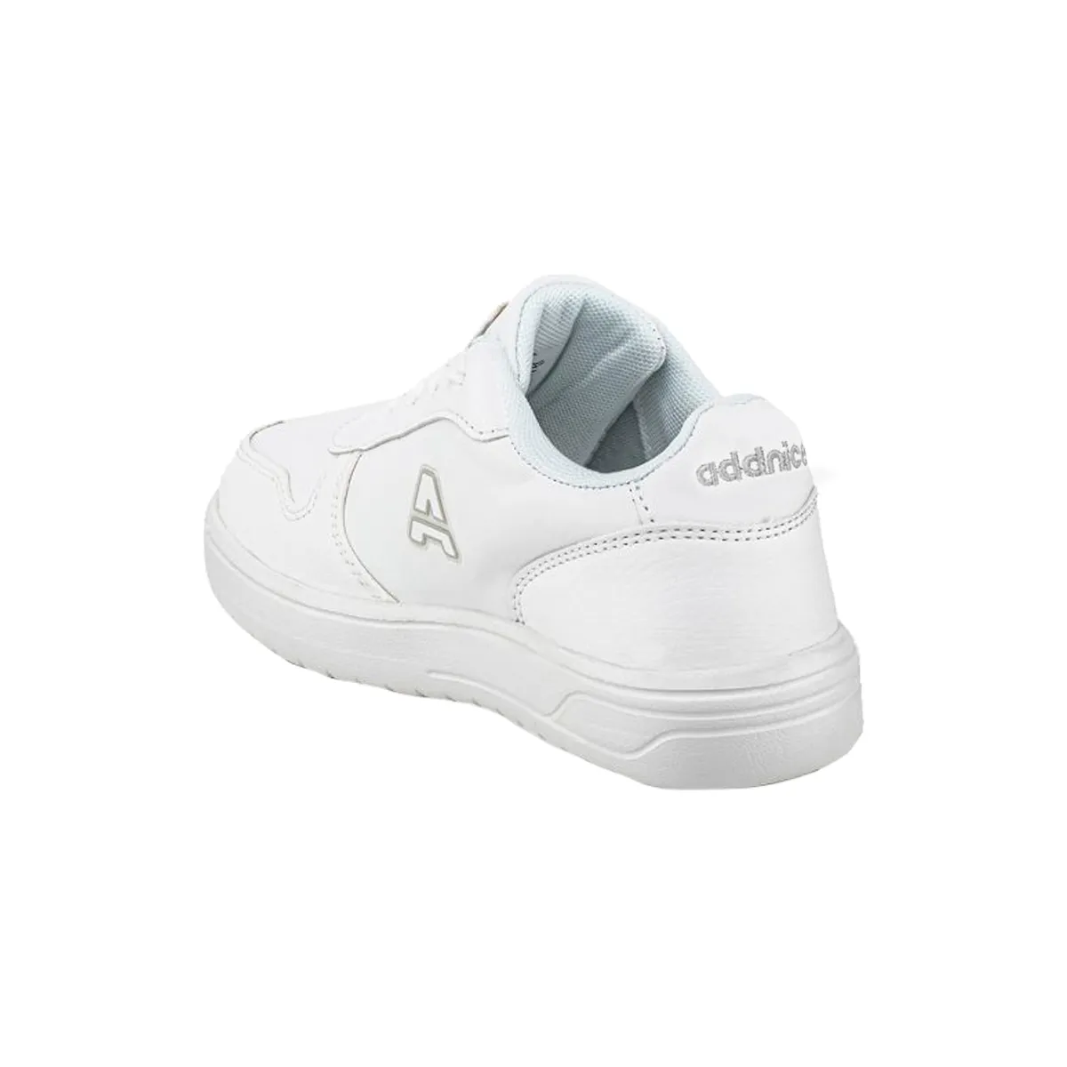 Addnice Zapatillas San Diego Niños – Acbc10700a65