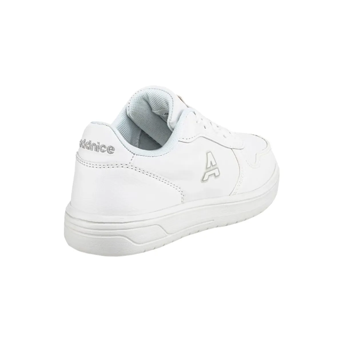 Addnice Zapatillas San Diego Niños – Acbc10700a65