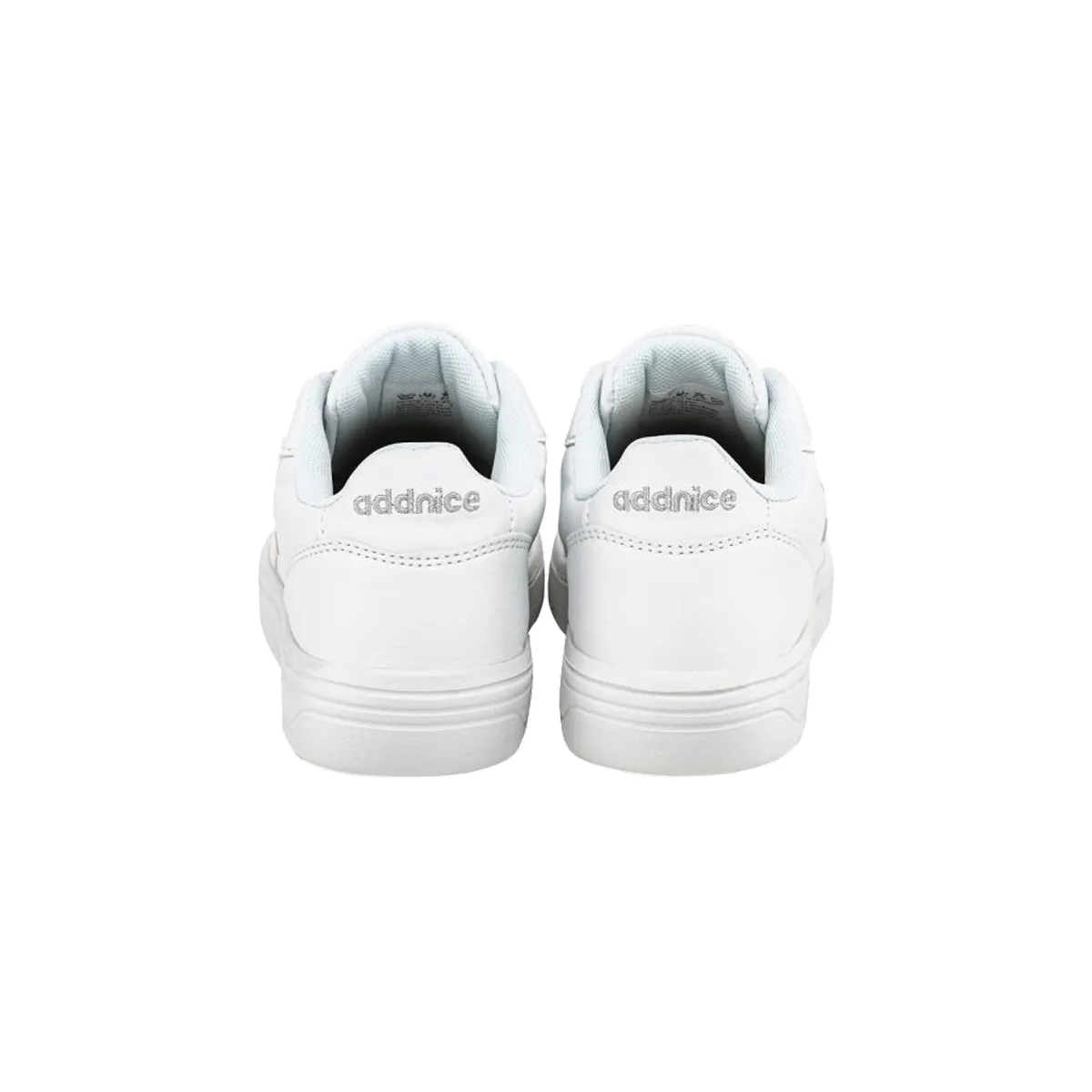 Addnice Zapatillas San Diego Niños – Acbc10700a65