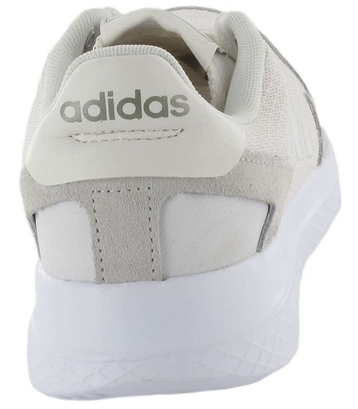 Adidas Archivo W