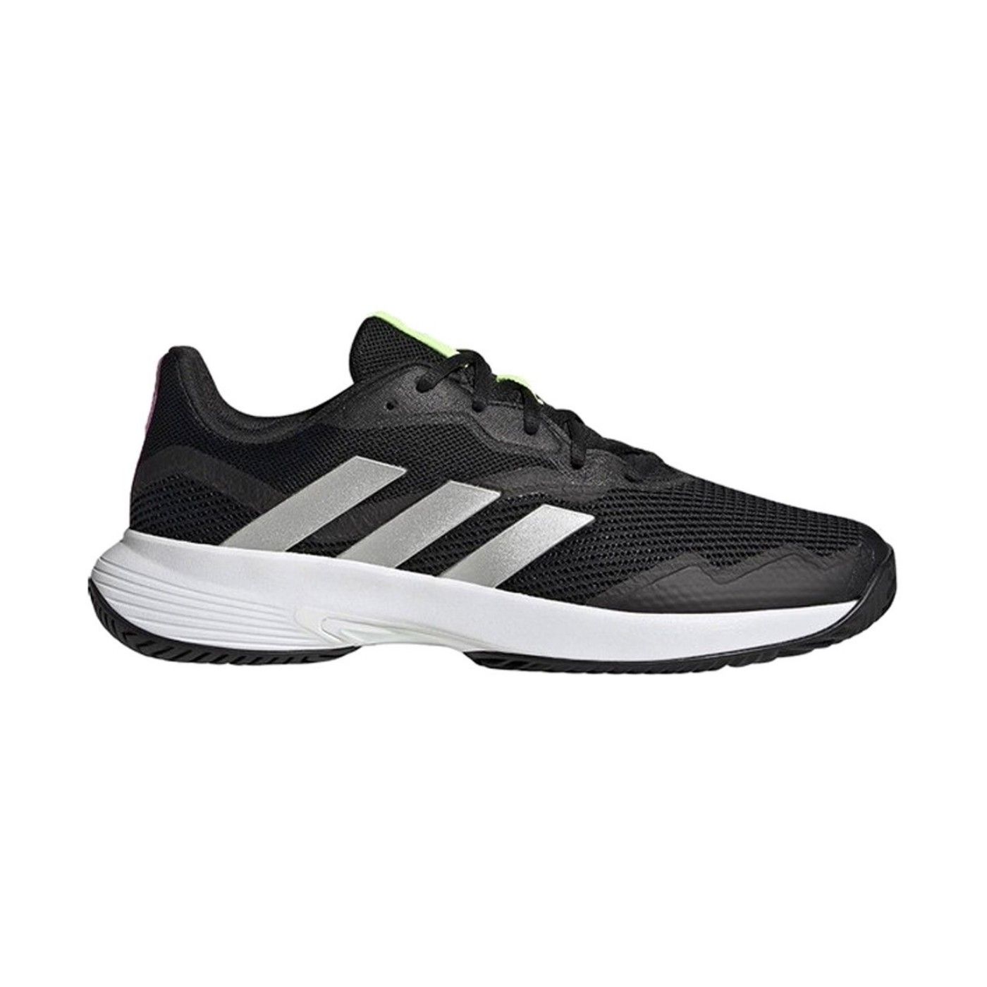 Adidas Courtjam Control M GW4225