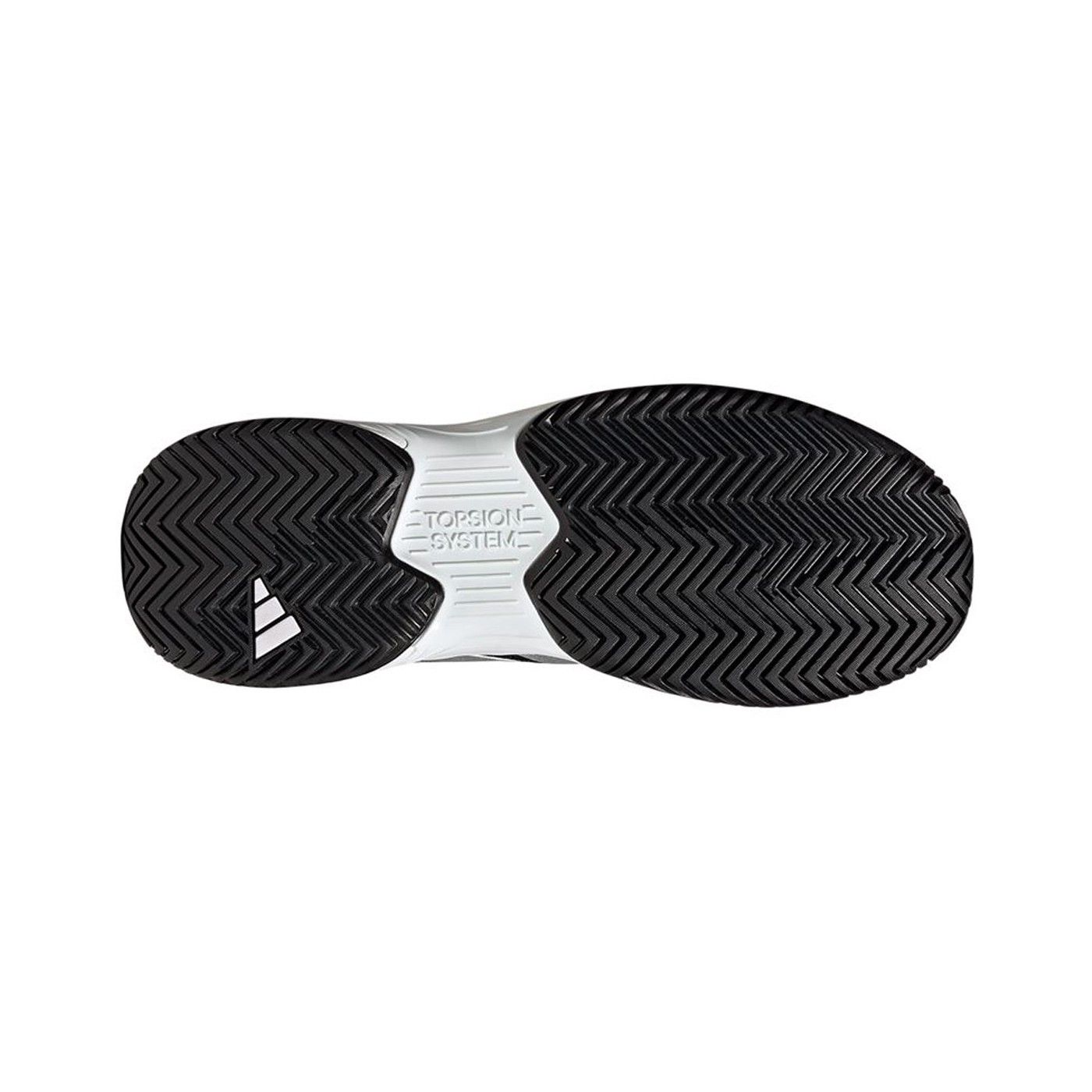 Adidas Courtjam Control M GW4225