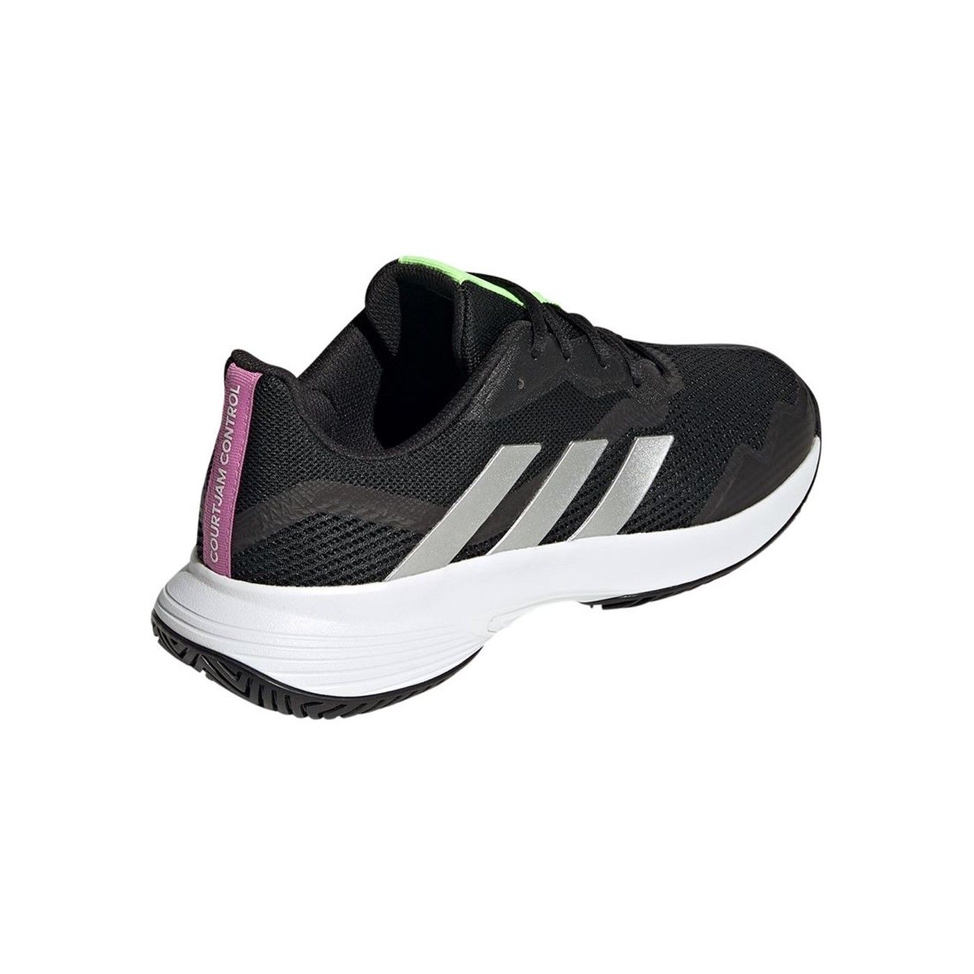 Adidas Courtjam Control M GW4225