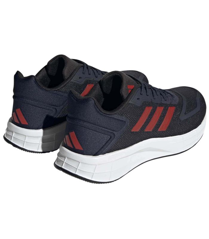 Adidas Duramo 10 29