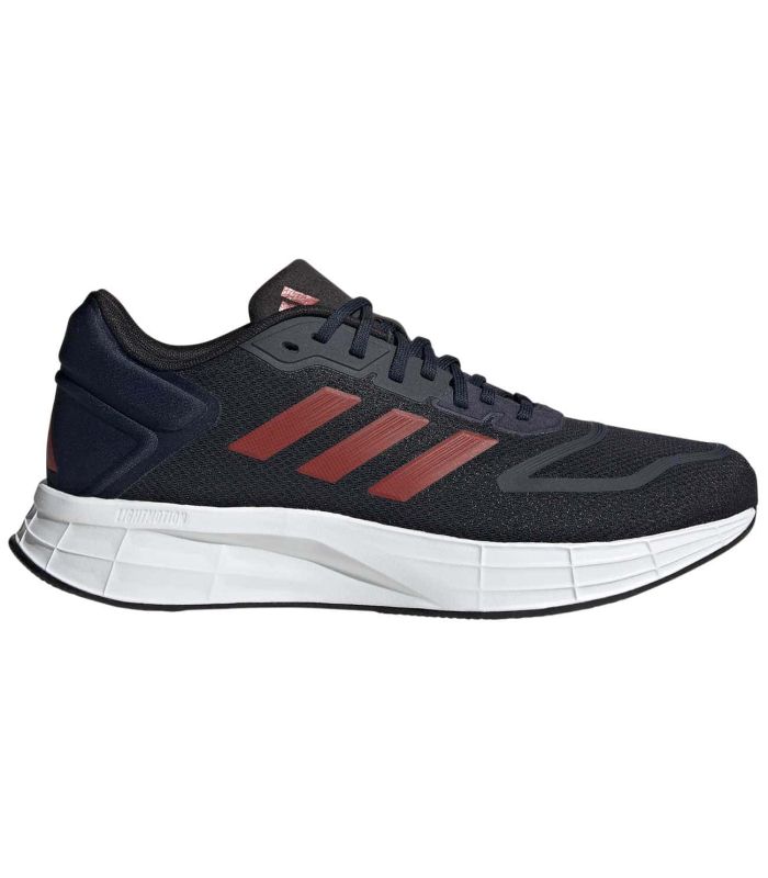 Adidas Duramo 10 29