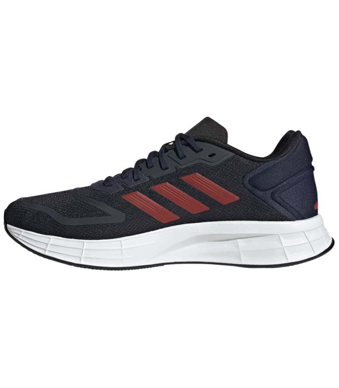 Adidas Duramo 10 29