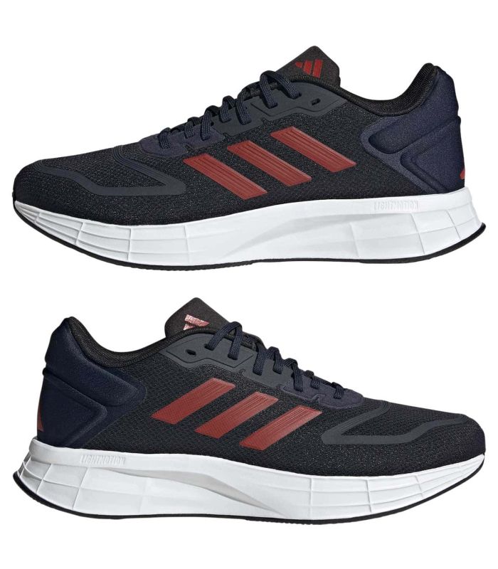 Adidas Duramo 10 29