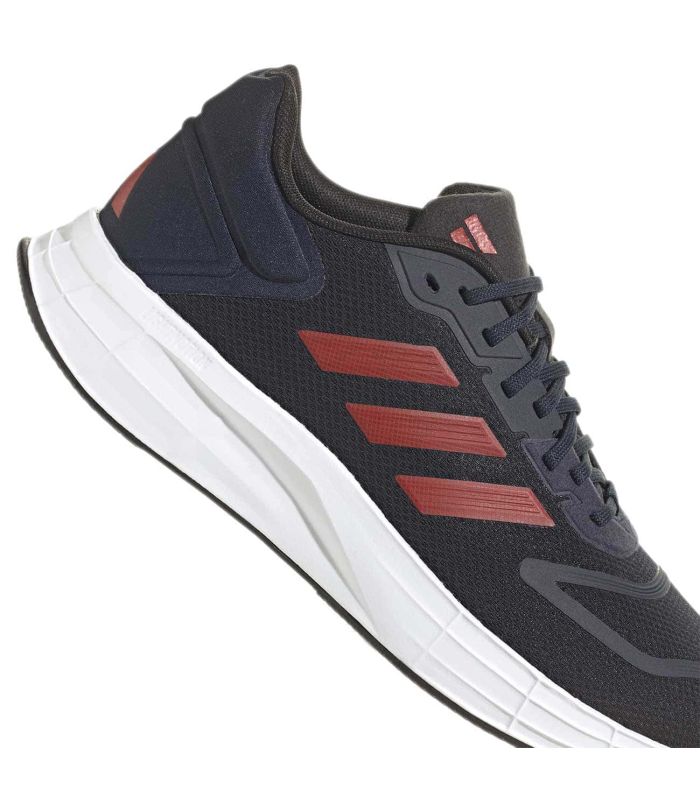 Adidas Duramo 10 29