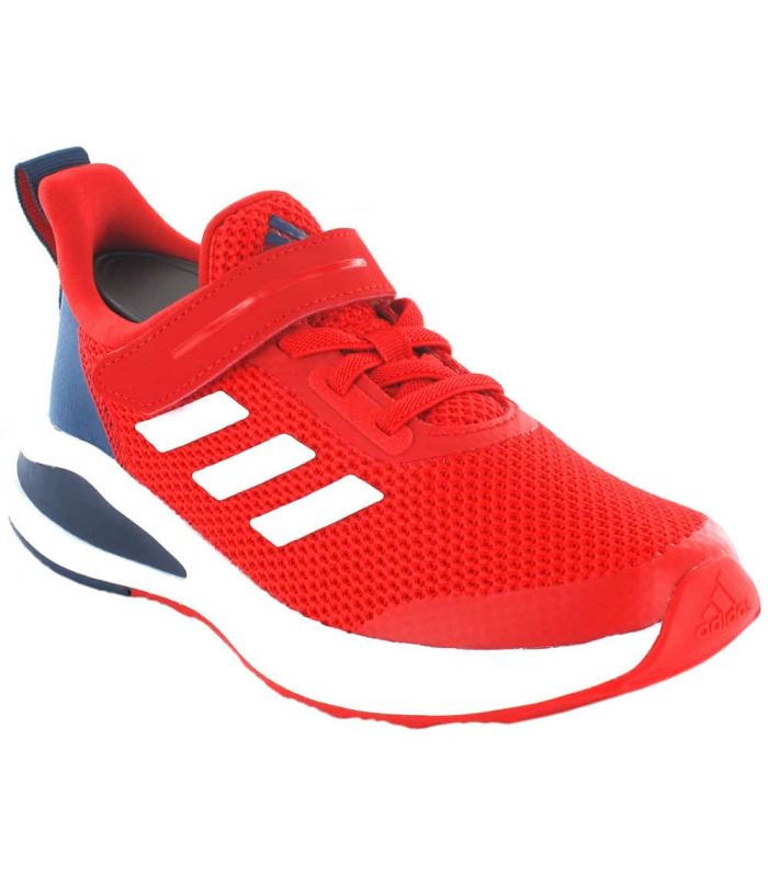 Adidas FortaRun EL I