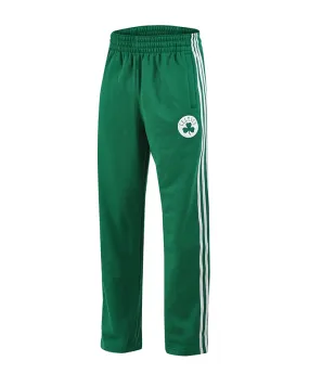 Adidas Pantalón Price Point Boston Celtics