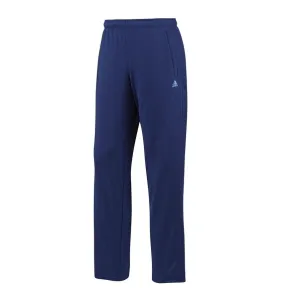 Adidas Pantalón Prime (azul)