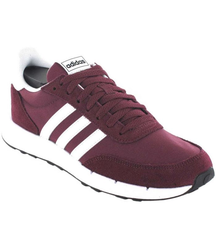 Adidas Run 60S 2.0 Gr