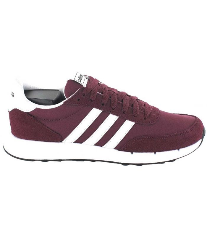 Adidas Run 60S 2.0 Gr