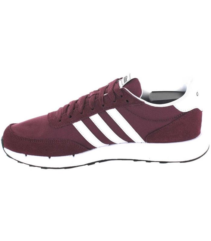 Adidas Run 60S 2.0 Gr