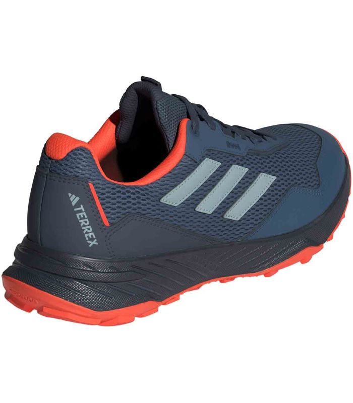 Adidas Tracefinder Trail Running