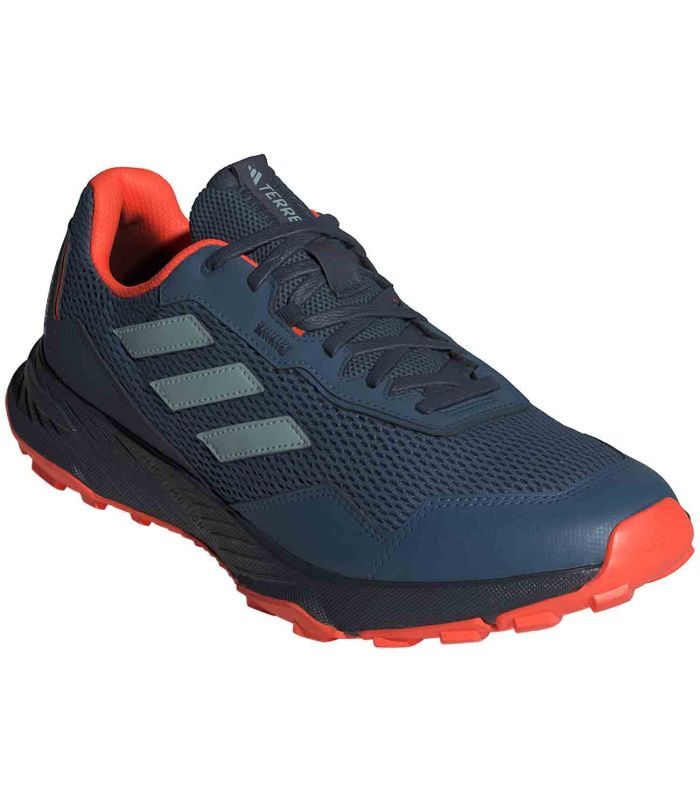 Adidas Tracefinder Trail Running