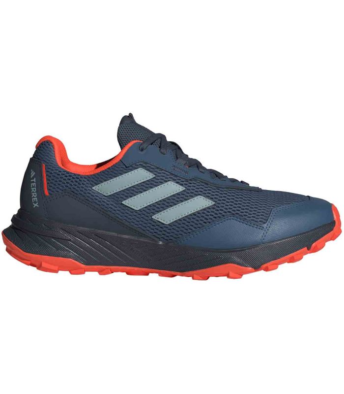 Adidas Tracefinder Trail Running