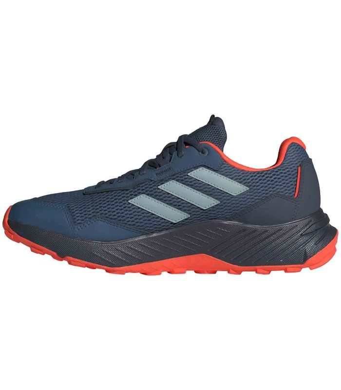 Adidas Tracefinder Trail Running