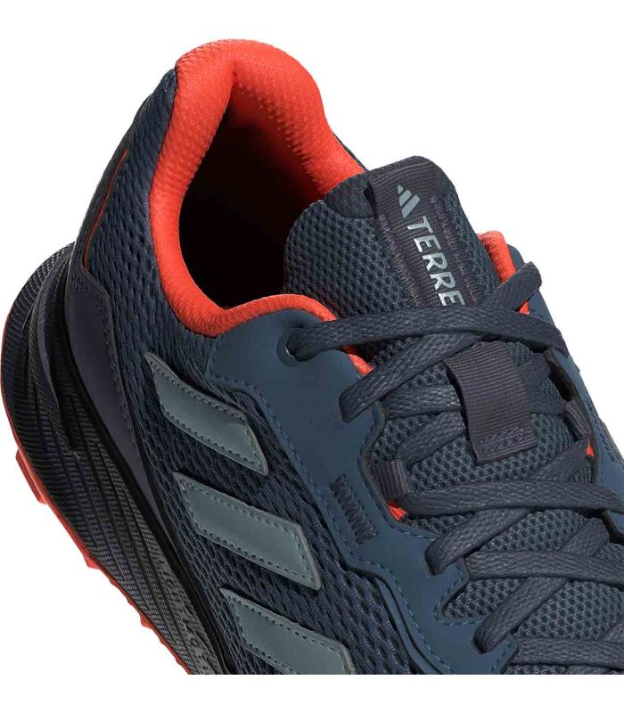 Adidas Tracefinder Trail Running