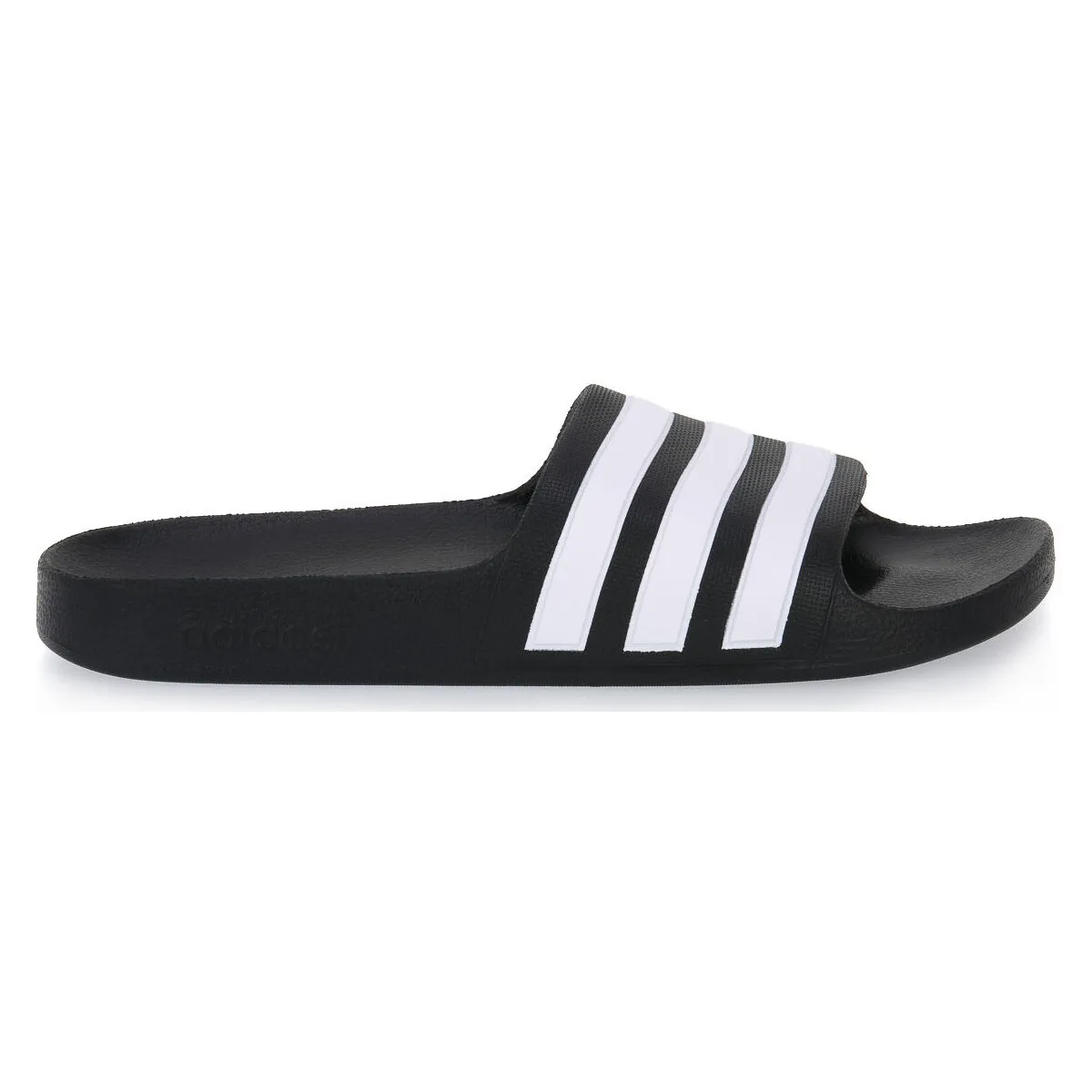 ADILETTE AQUA K