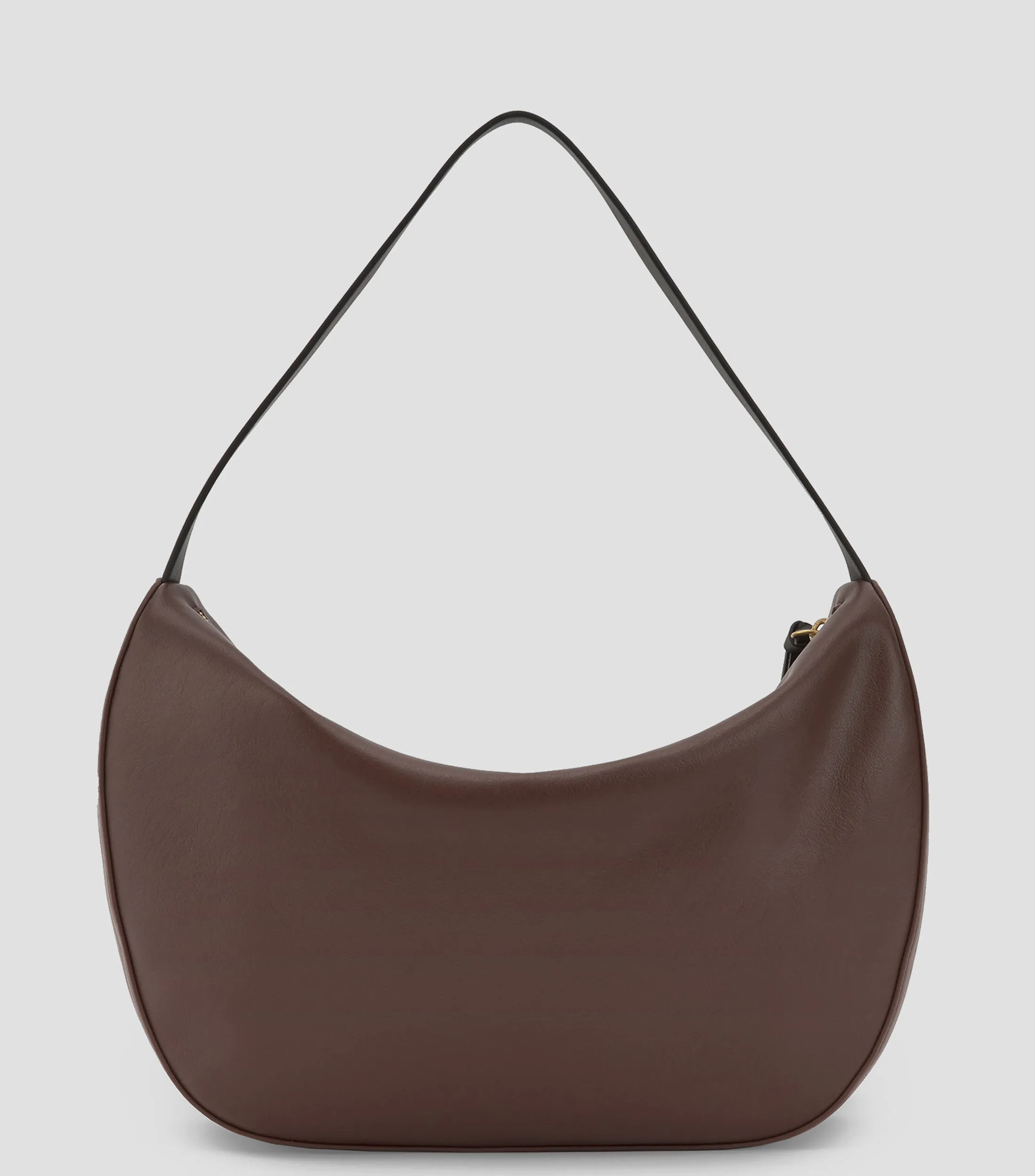 Adolfo Dominguez Bolso shoulder Mujer