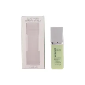 Aloe Vera Contorno Ojos