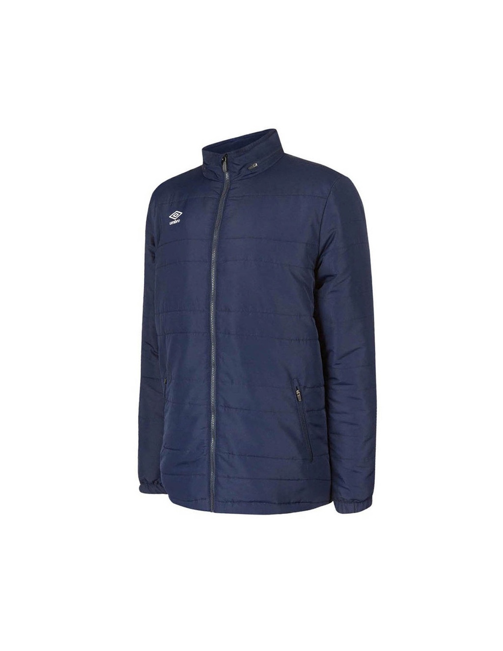 Anorak Umbro Bench Pro Navy