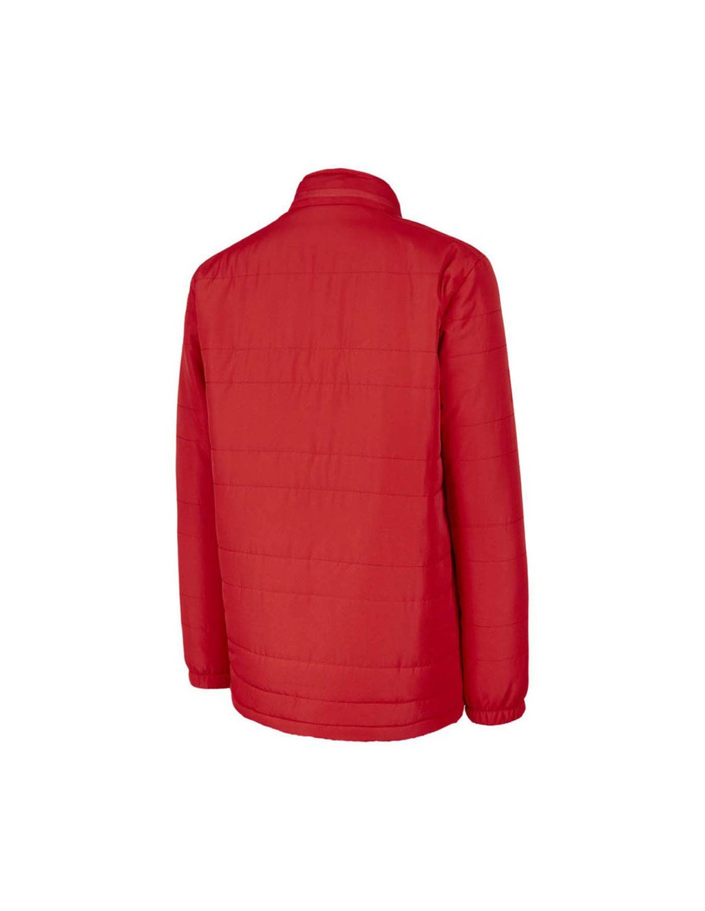 Anorak Umbro Bench Pro Vermillion