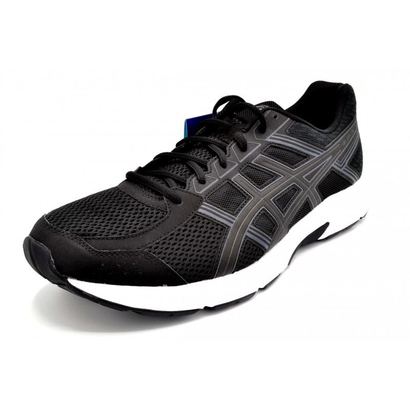 Asics Gel Contend 4 - Zapatilla de running