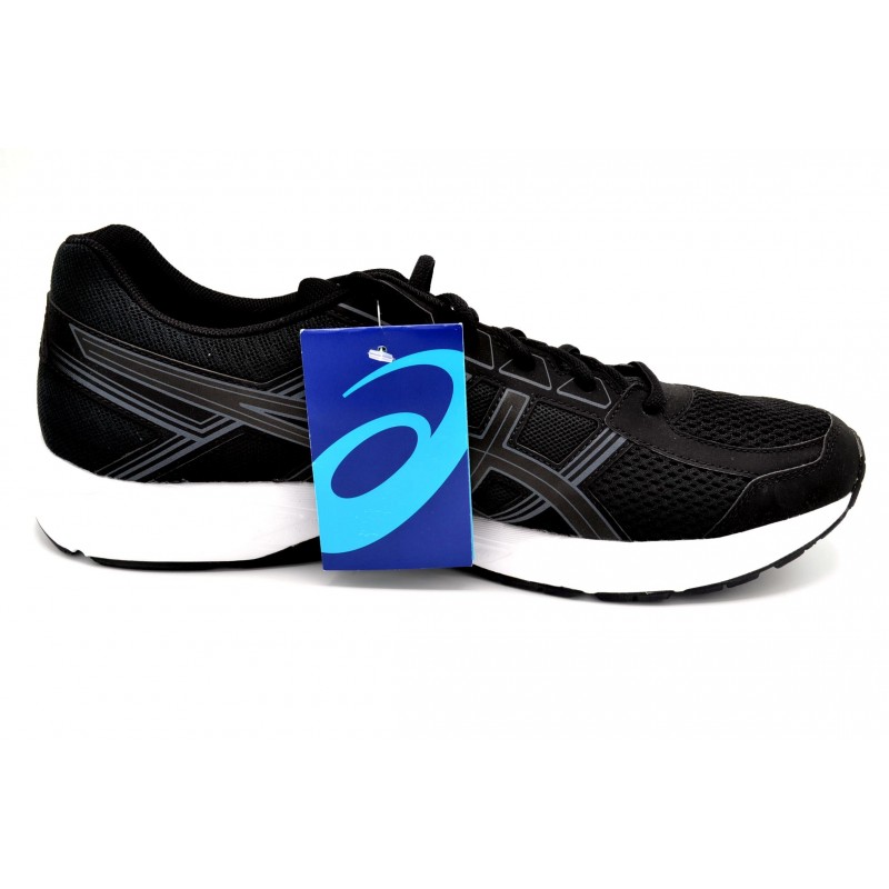 Asics Gel Contend 4 - Zapatilla de running