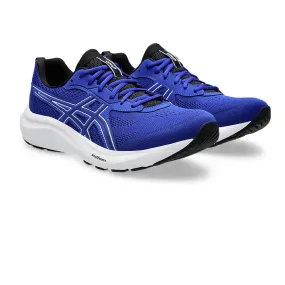 Asics Gel-Contend 9 zapatillas running  - AW24