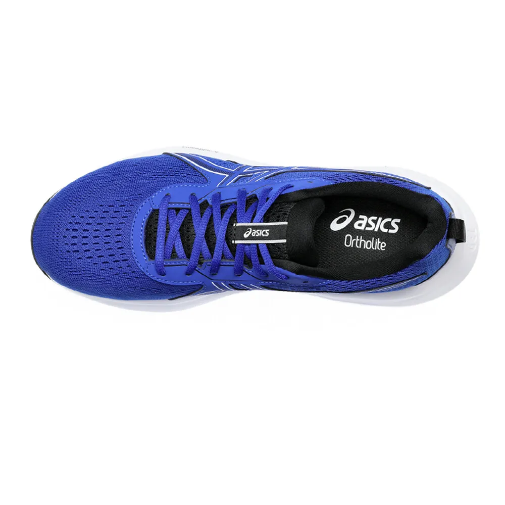 Asics Gel-Contend 9 zapatillas running  - AW24