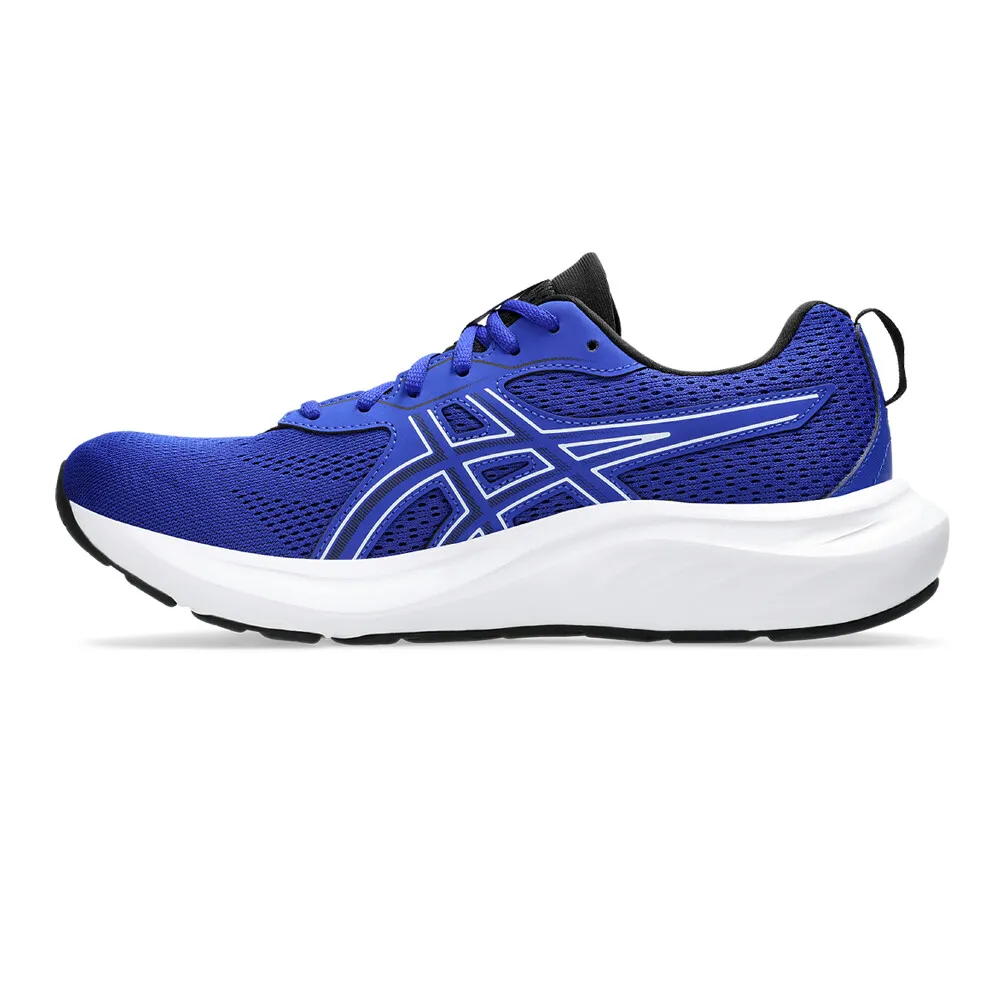 Asics Gel-Contend 9 zapatillas running  - AW24