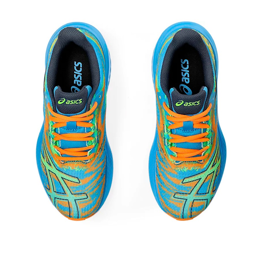 Asics GEL NOOSA TRI 15 GS 1014A311-402