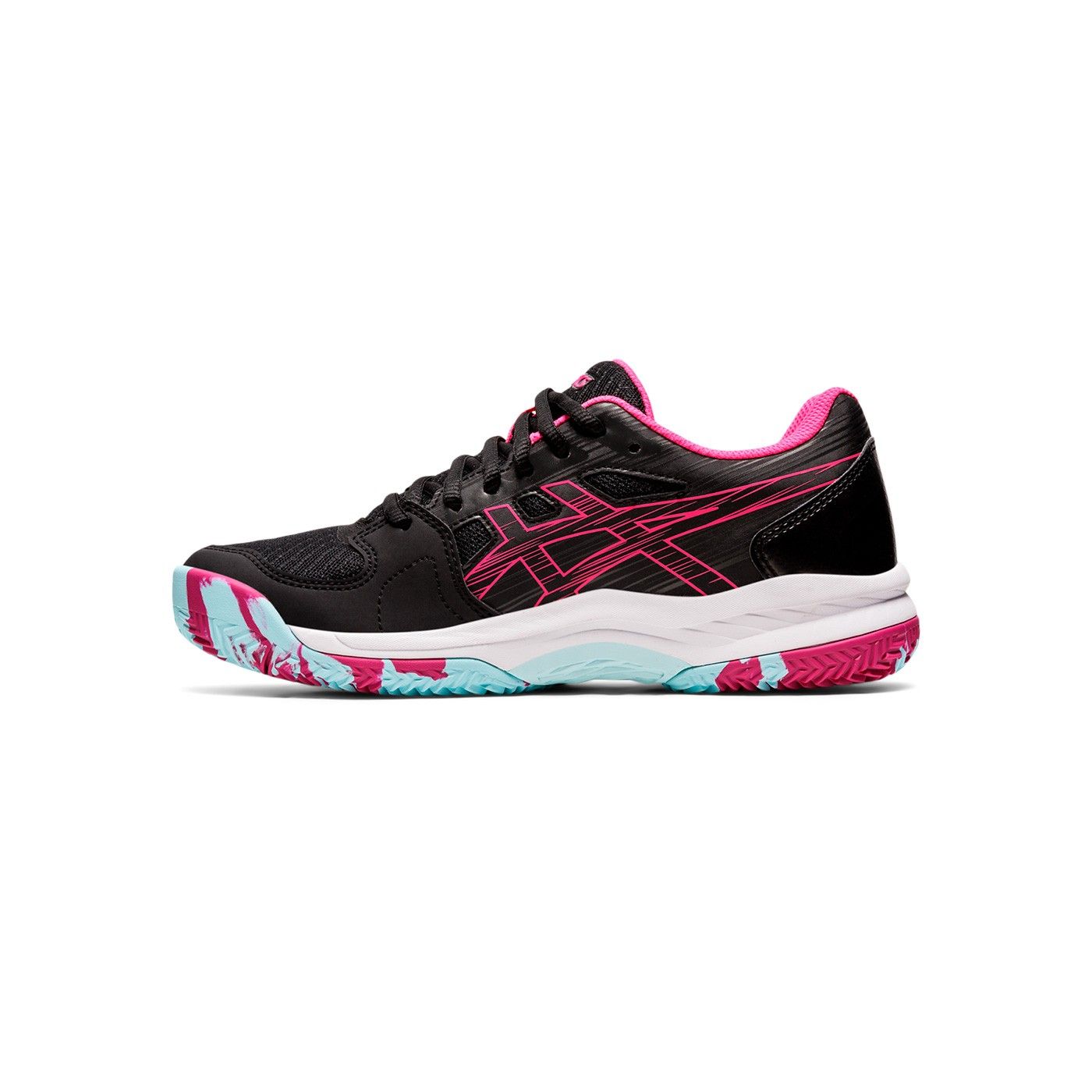 Asics Gel Padel Exclusive 6