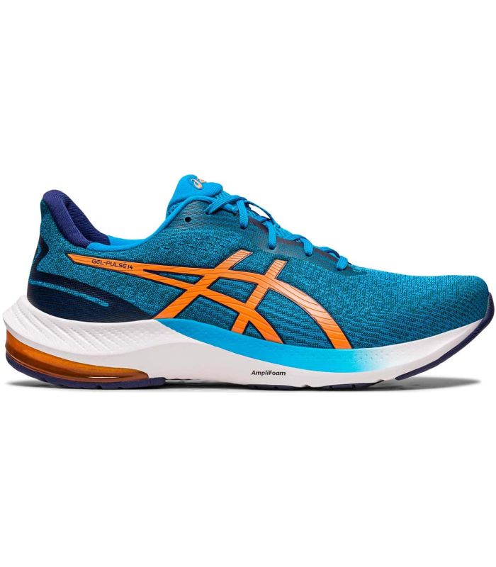 Asics Gel Pulse 14 403