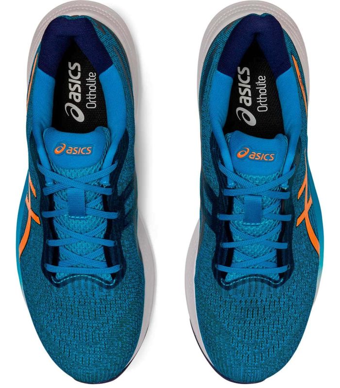 Asics Gel Pulse 14 403