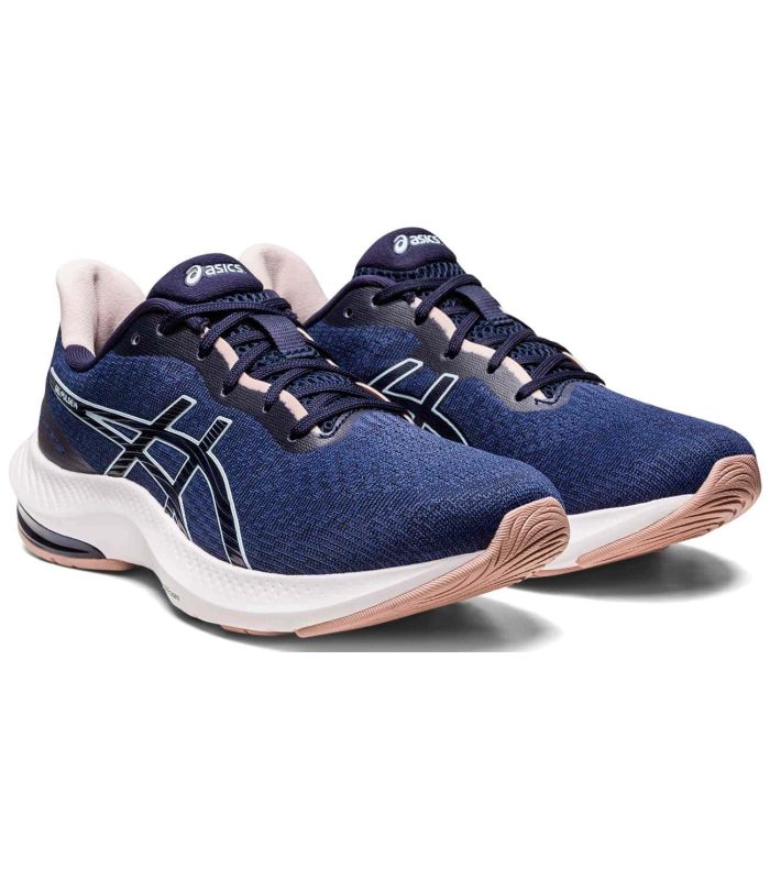 Asics Gel Pulse 14 W 403